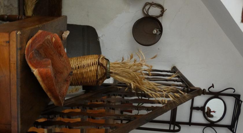 Agroturismo Balitx D'Avall Affittacamere Fornalutx Esterno foto